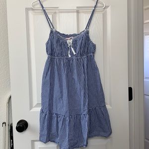Victoria’s Secret Babydoll